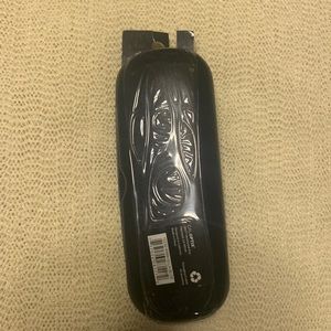 Caloptix Sunglasses case